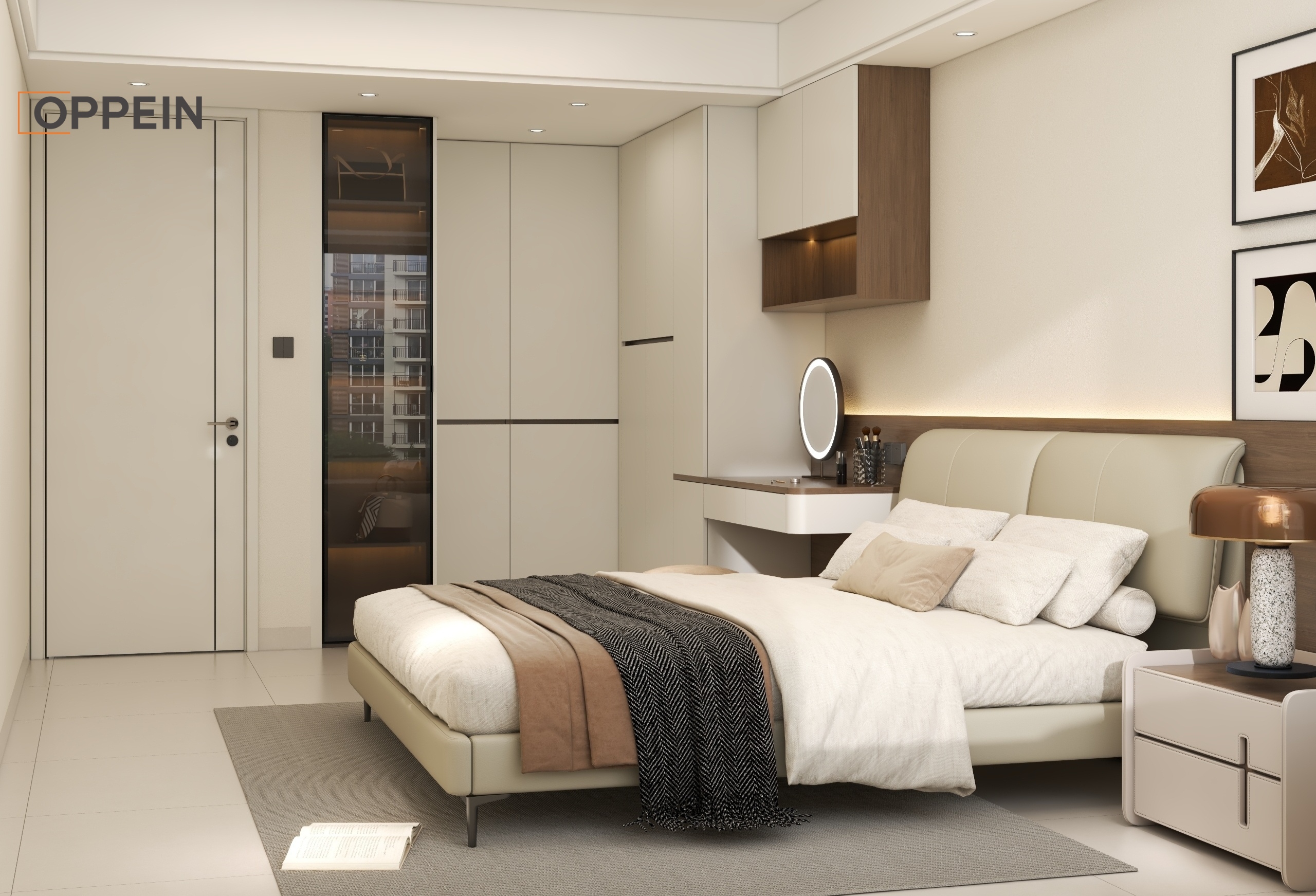 融耀新庐吴姐雅居-25