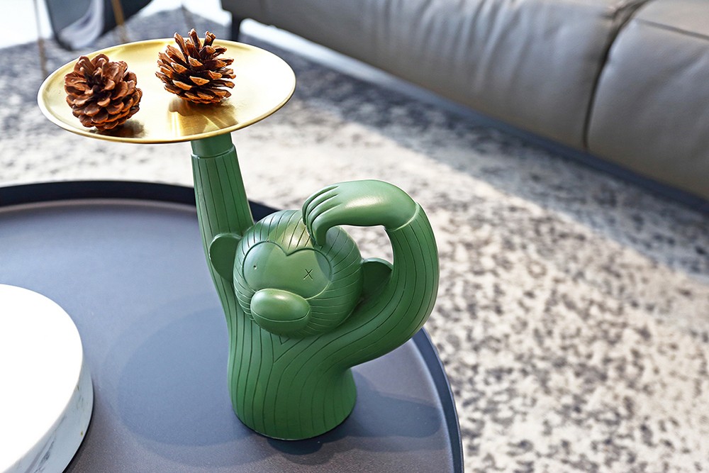 Beyond the Clouds(云端之上)-0