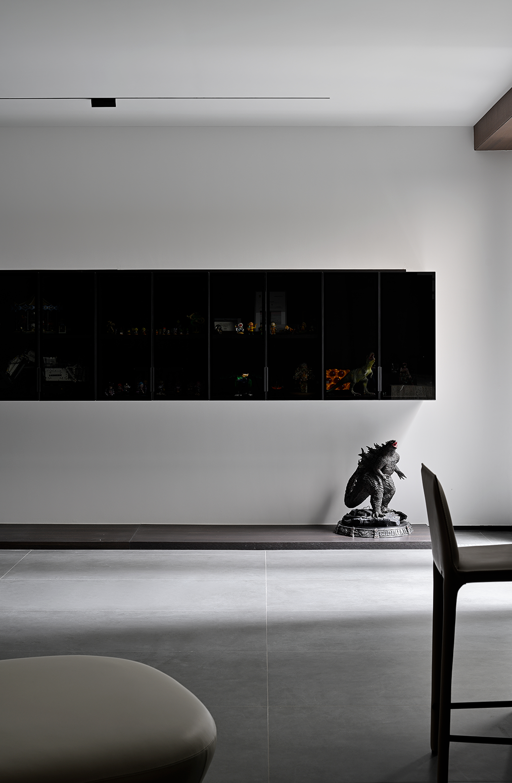 吴侬里丨中国苏州丨一野设计-94