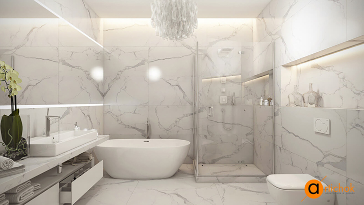 丨乌克兰基辅-34