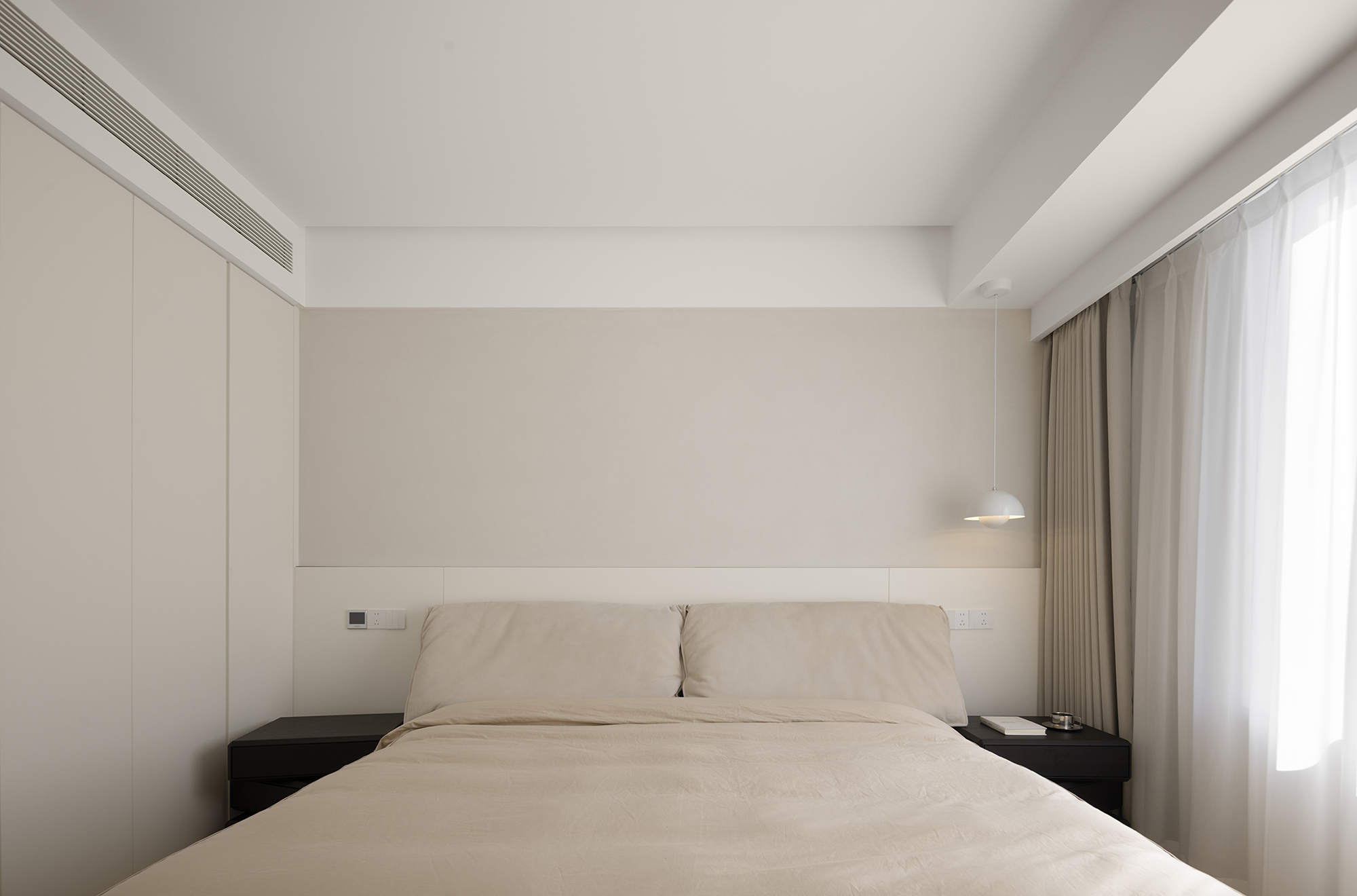 家和丽舍空间设计-56