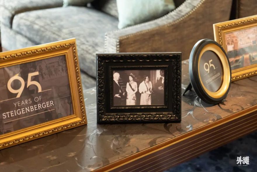 MaxX|青岛C位的“德式新贵”-167