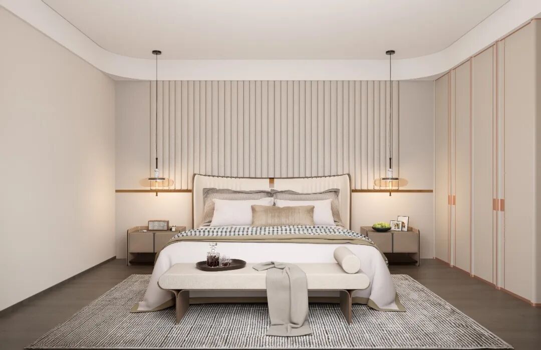 逸境 · 方隅丨中国陕西-55