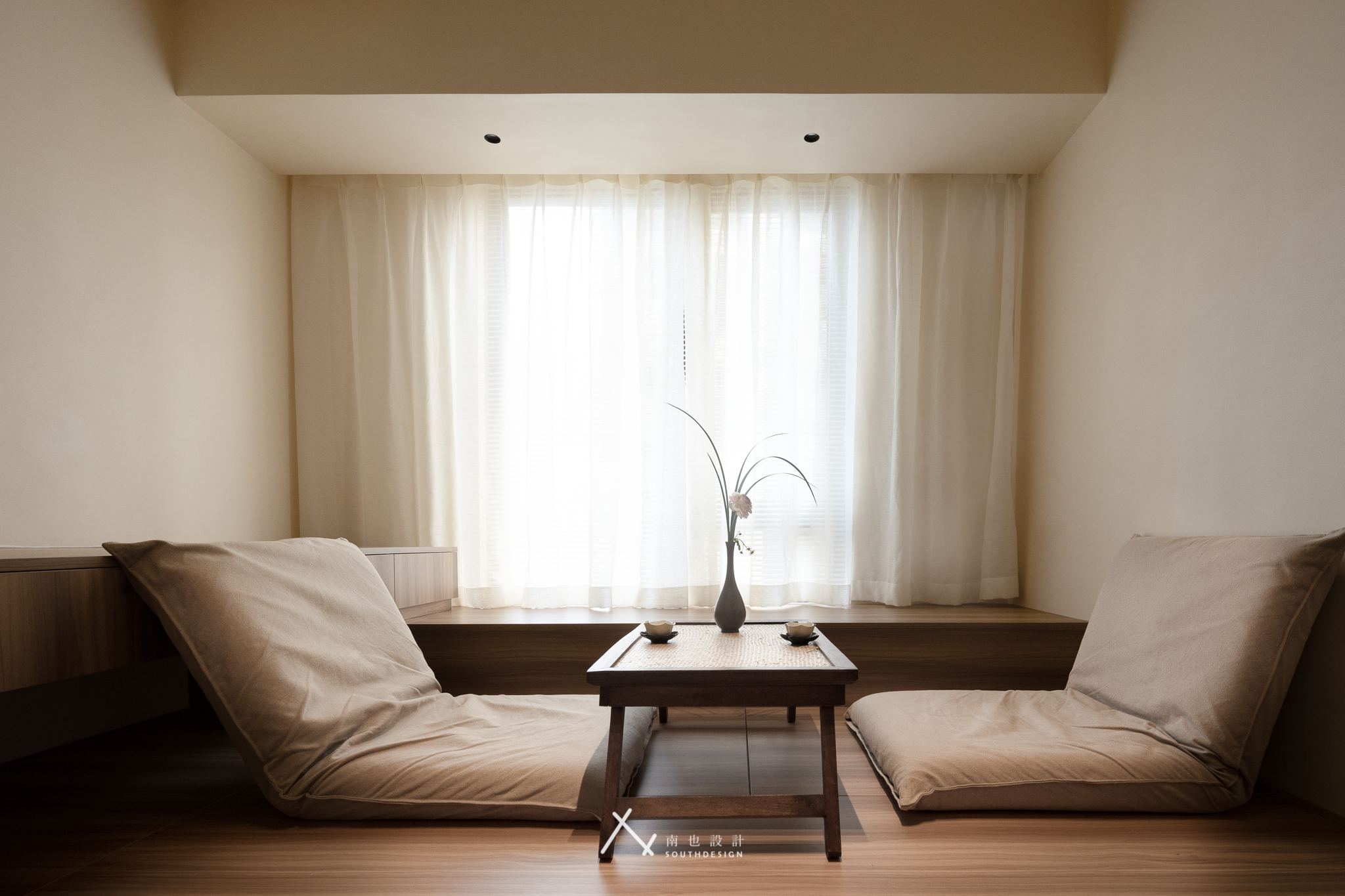 《秋婵》丨中国江门丨冯青瓦-116