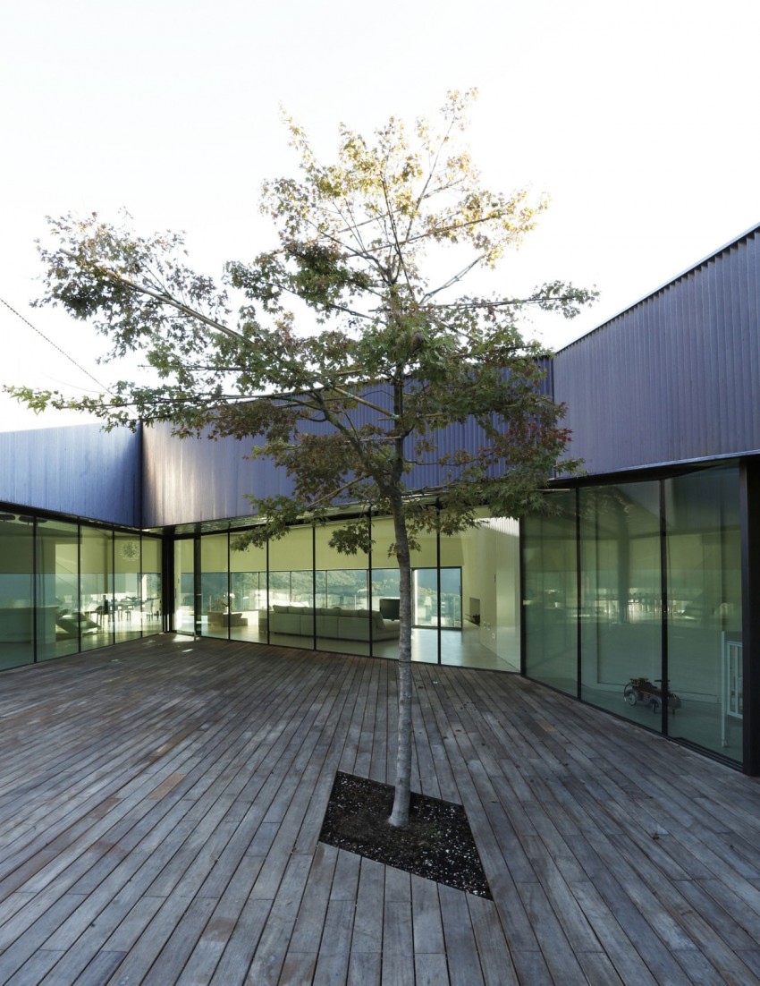 丨意大利丨文本未提及-13