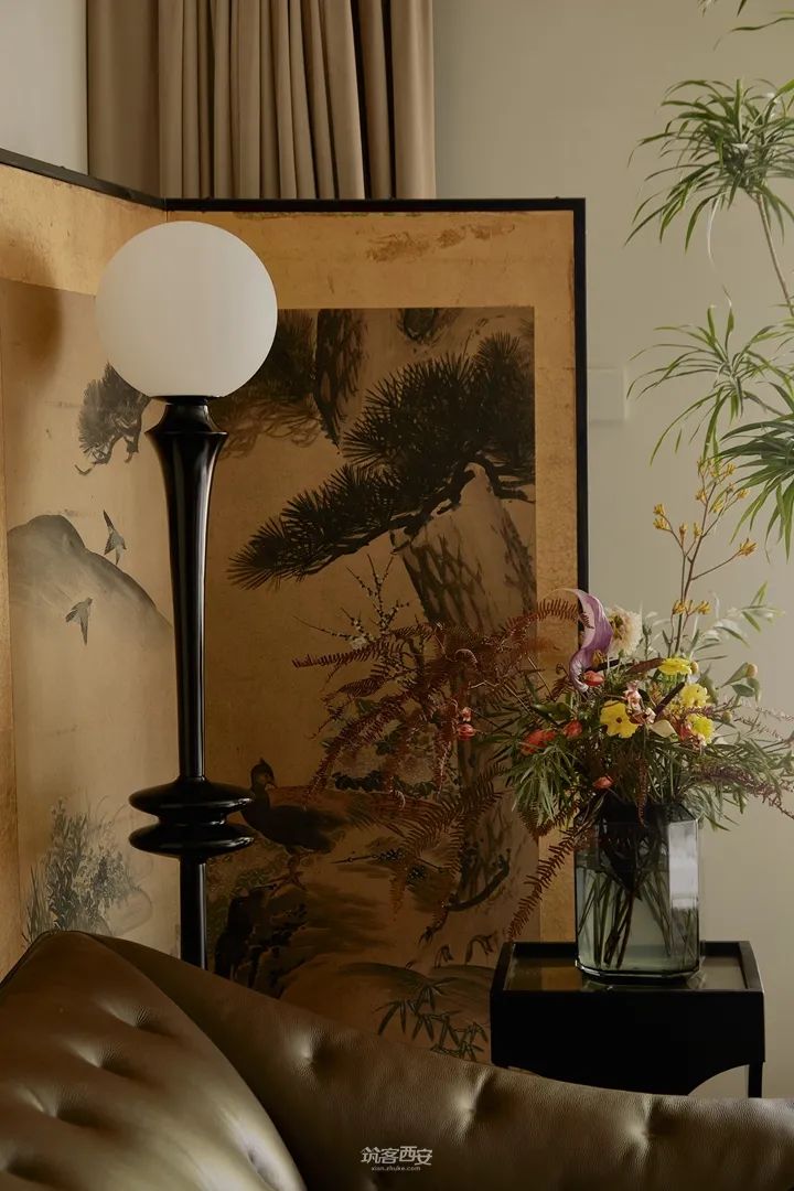 东润枫景丨中国北京丨怪兽设计-26