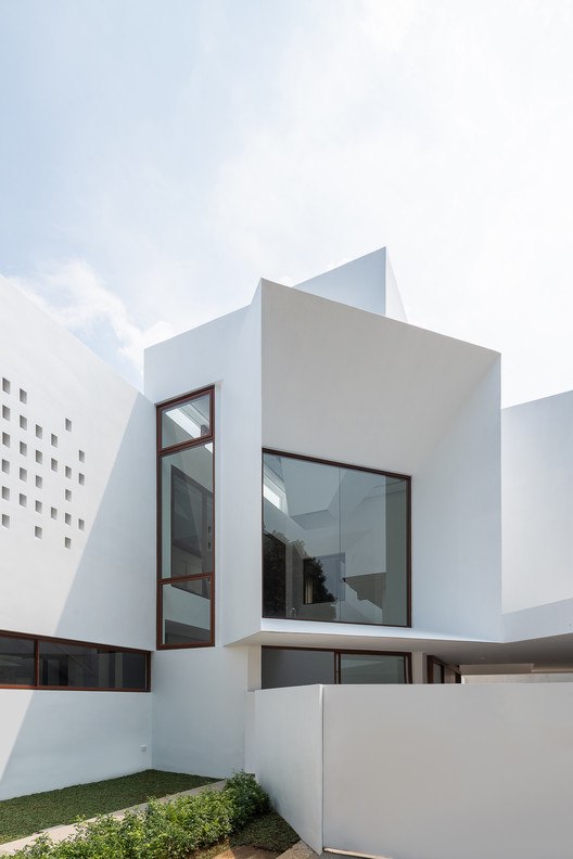 丨菲律宾丨Jim Caumeron Design-40