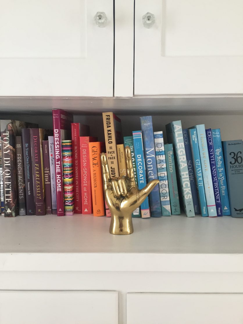 Murphy一家的新家丨美国洛杉矶-51