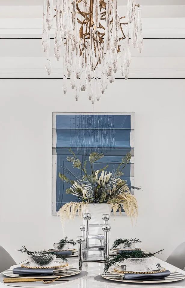 苏州阳光城·平江悦loft公寓,青年精神养分空间-66