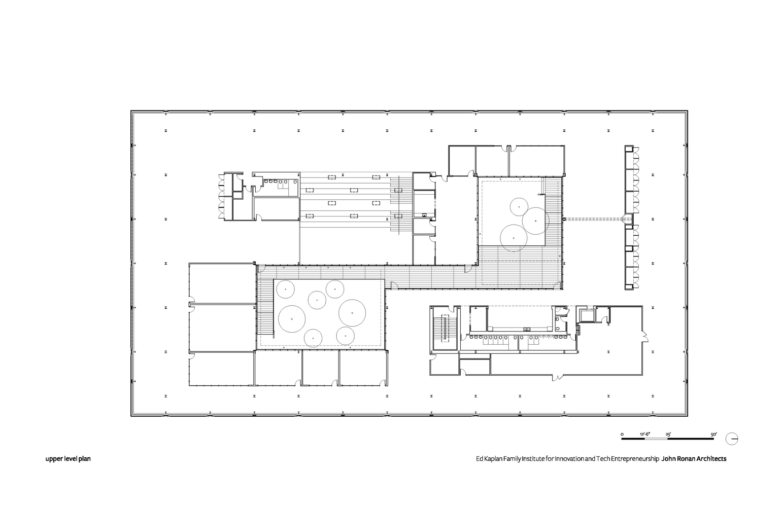 伊州理工 Ed Kaplan Family Institute for Innovation and Tech Entrepreneurship-63