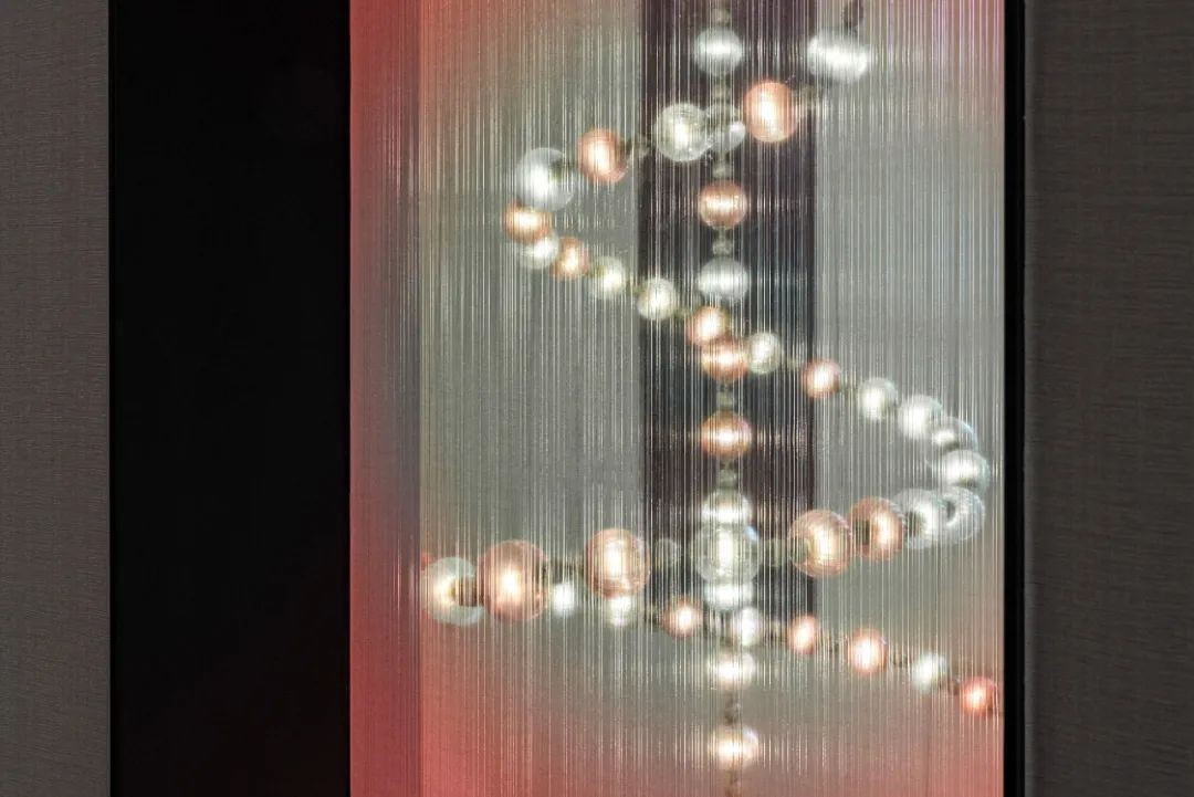 渭南中海华山城别墅丨中国渭南丨GBD 设计-24