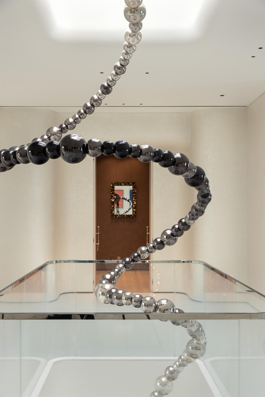 别墅丨中国北京丨MOOOMA Design-18