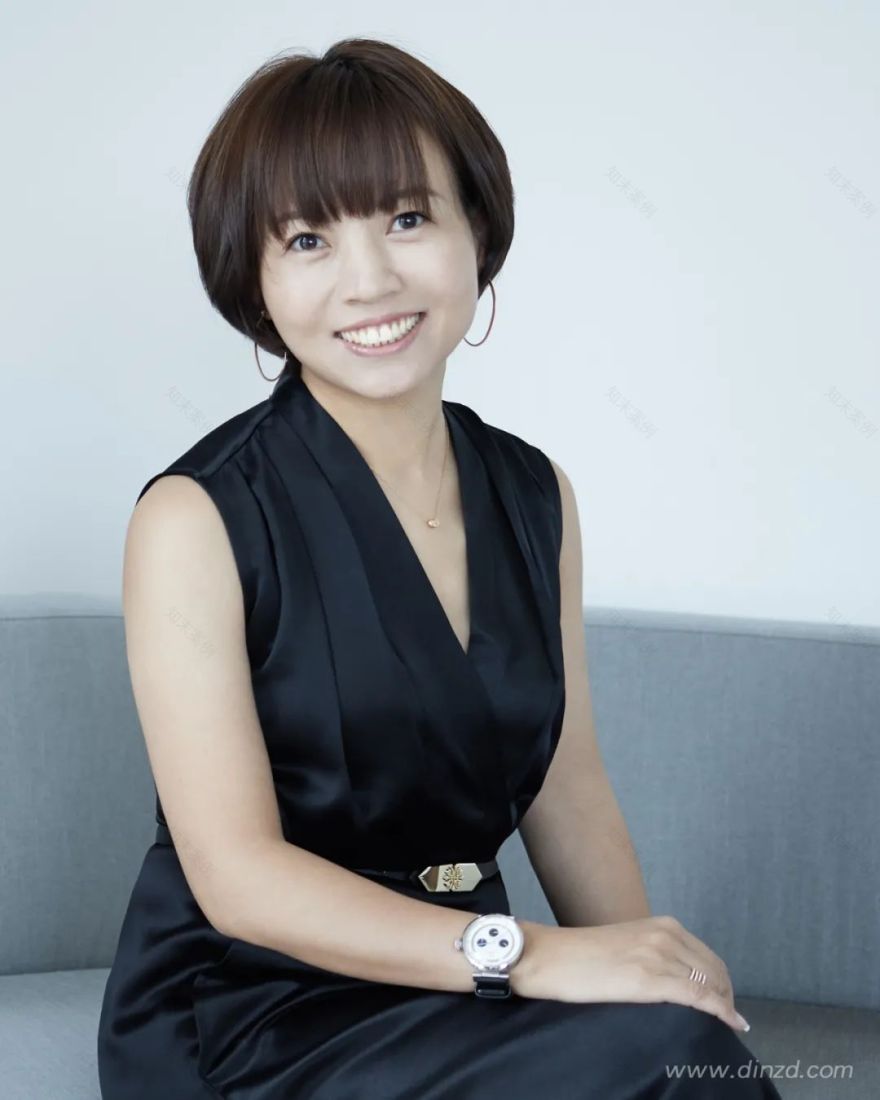 SERES ONE 赛里斯·壹号丨中国西安丨舍社建筑设计(上海)-109