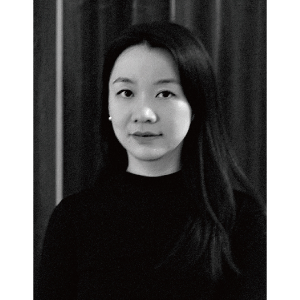 AD100 - 2023年中国最具影响力100位建筑、设计精英-24