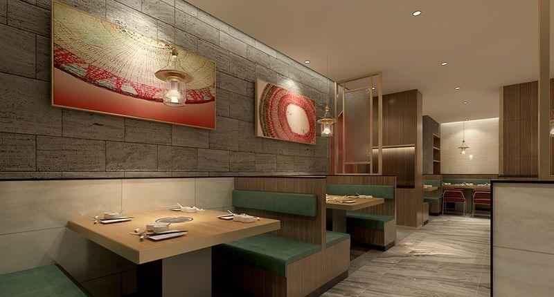 大佟潮汕牛肉美林广场店-16