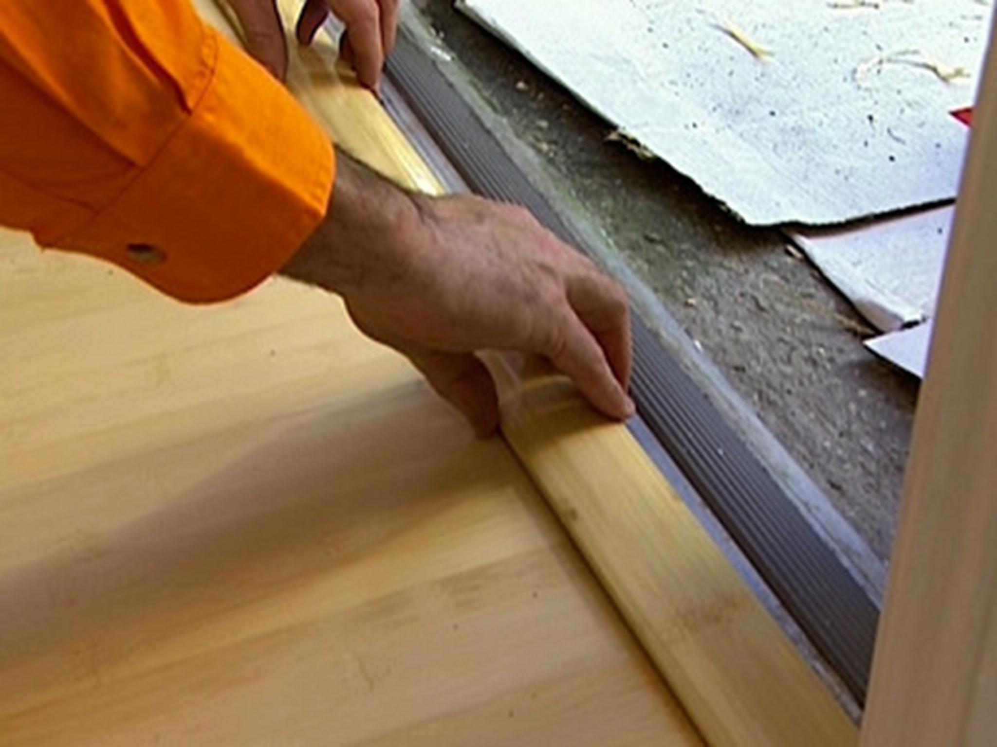 小空间,大设计 · 越南设计师打造温馨家居-5