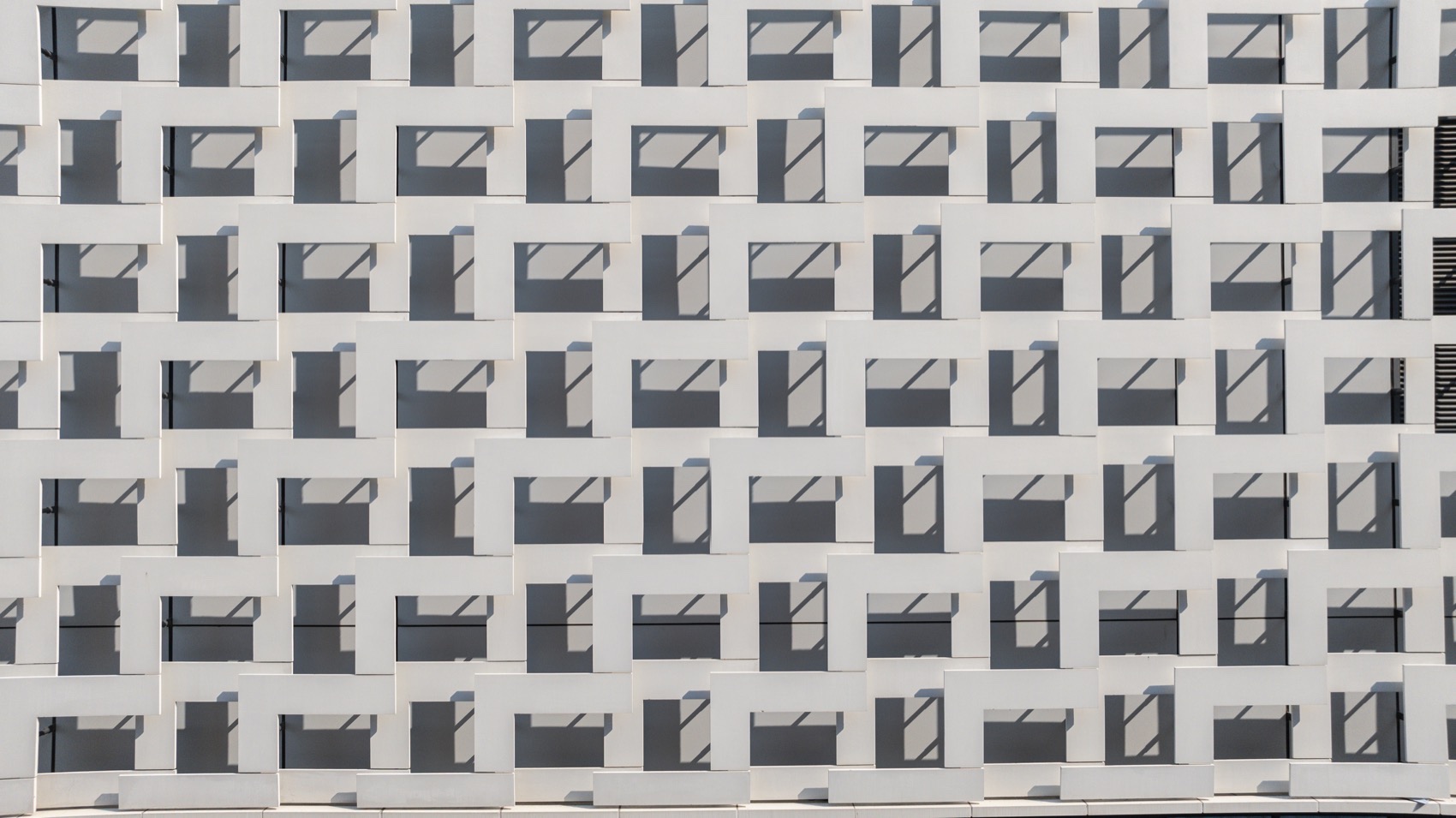 五邑大学体育馆丨中国江门丨华南理工大学建筑设计研究院有限公司-145