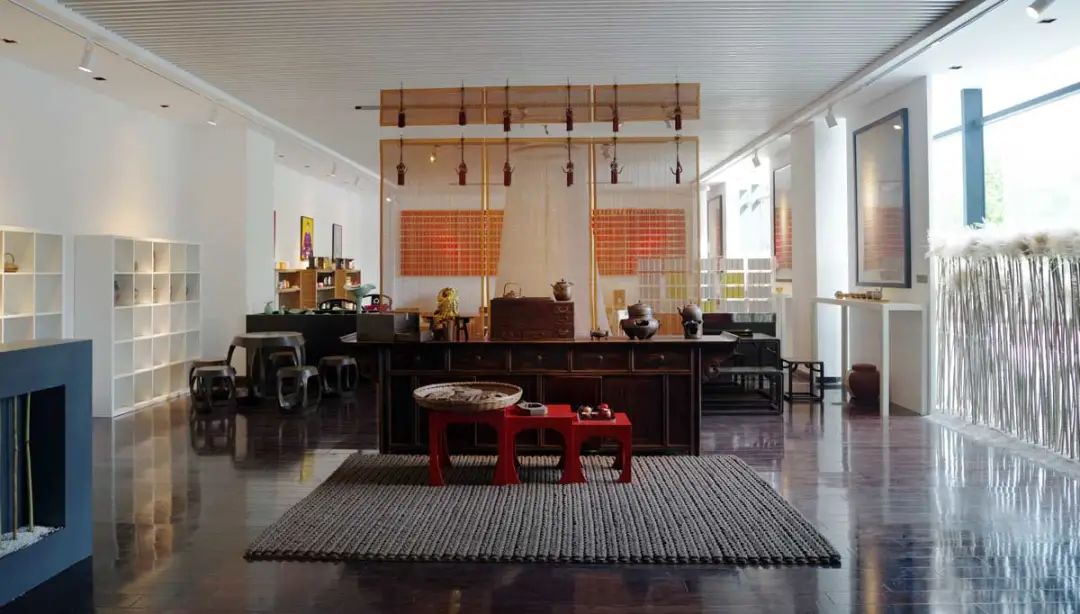 K11 ARTUS 寓馆丨加拿大维多利亚丨AFSO-136