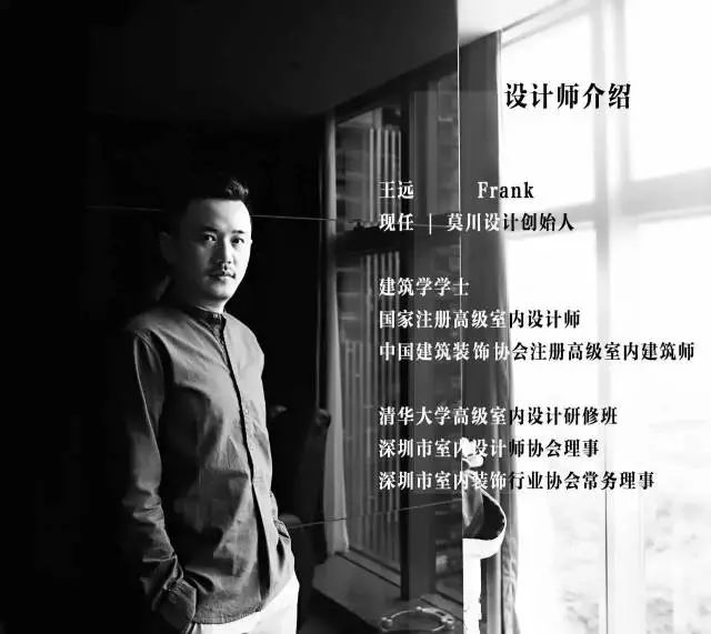 水上城市|佛山威尼斯-28