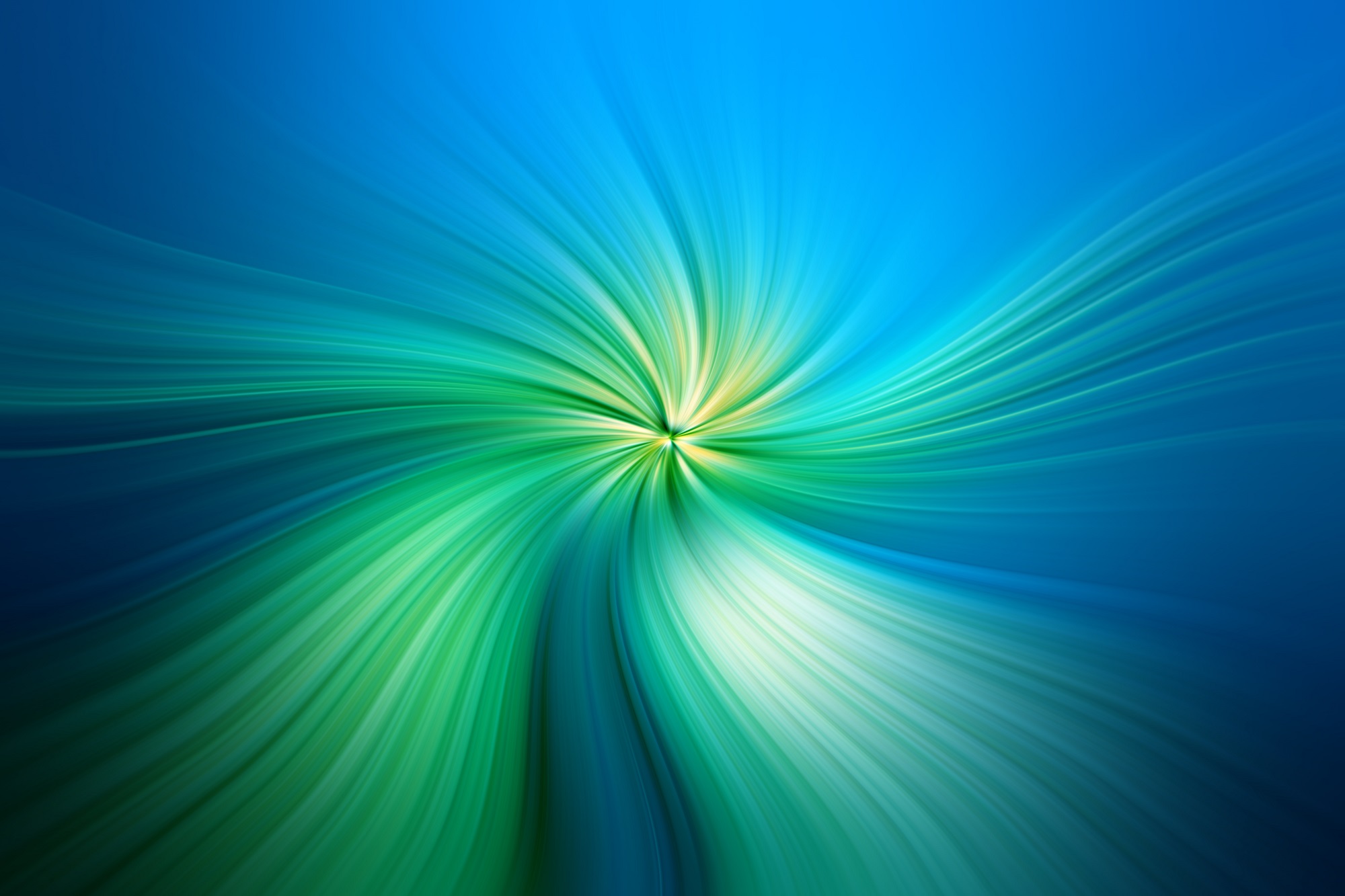Vortex Gradient Series-5