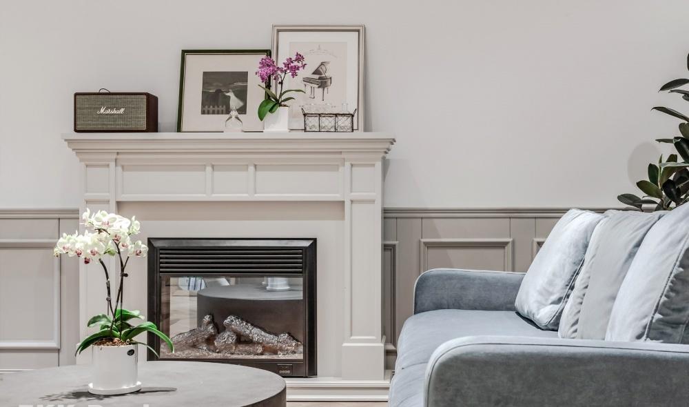 北欧风情家居,打造生活与艺术的完美融合-14