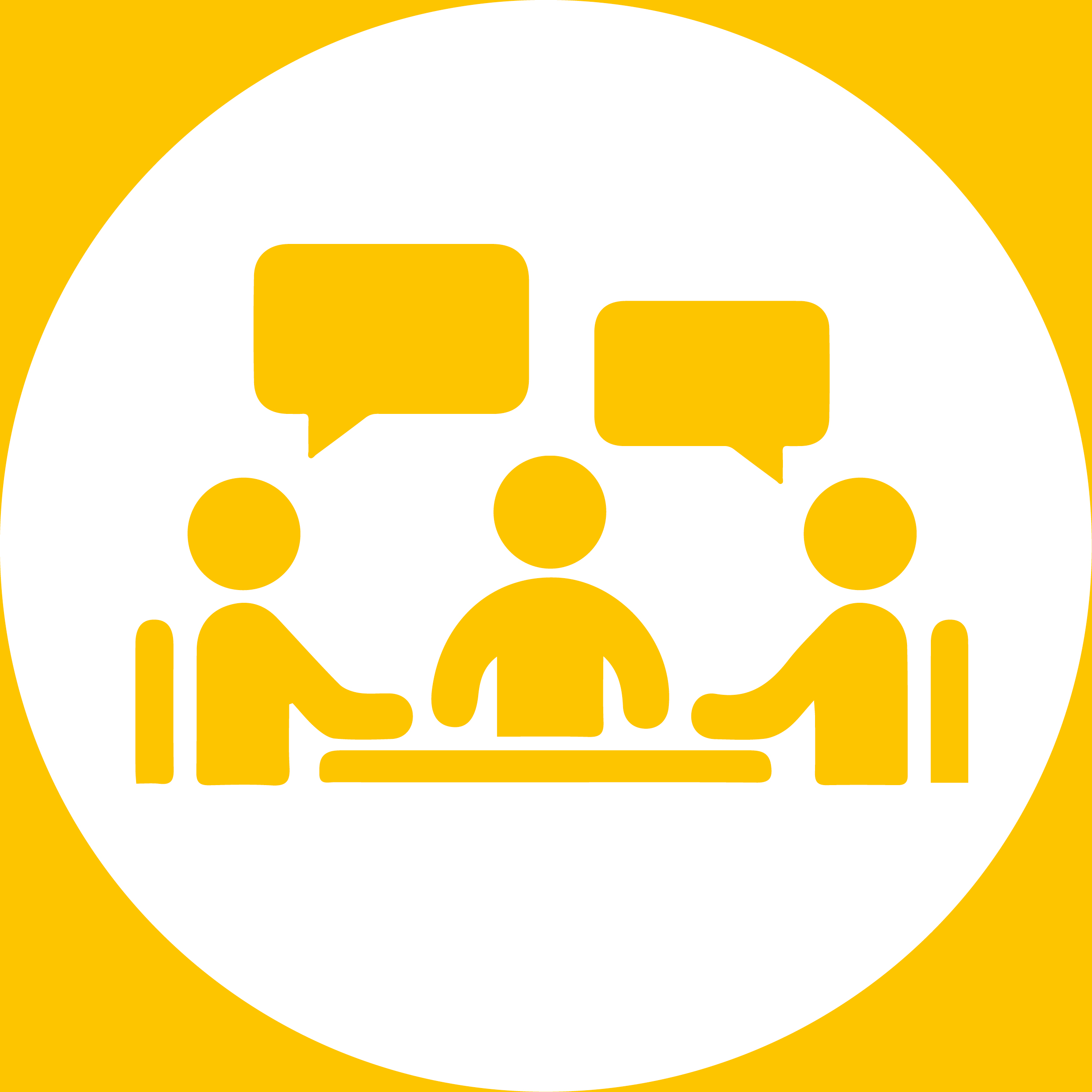 LSO St Luke's — Levitt Bernstein-28