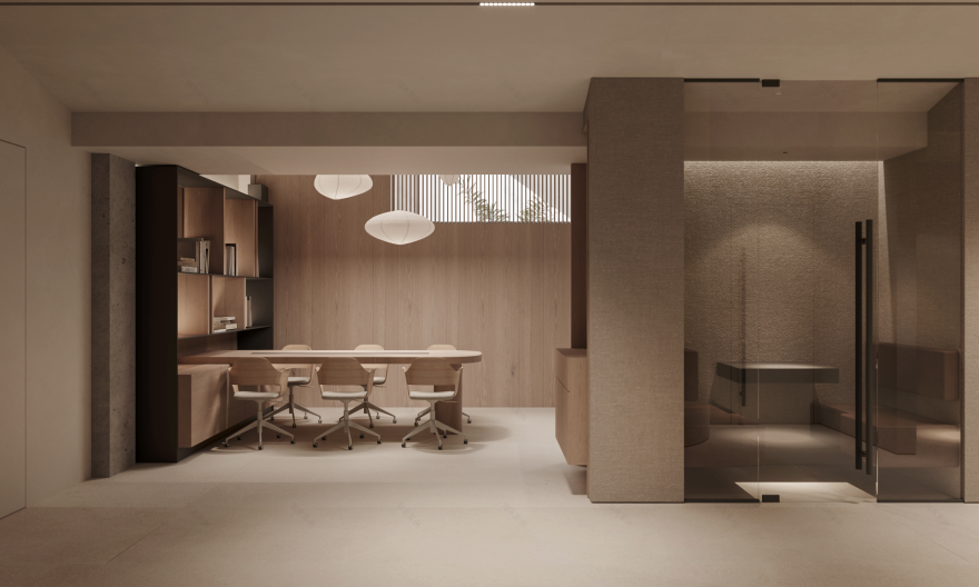 尤尼比斯办公室
注:UNIBIS可能是特定的名称,若它有更专业、准确的译法,需结合具体背景信息 丨印度-29