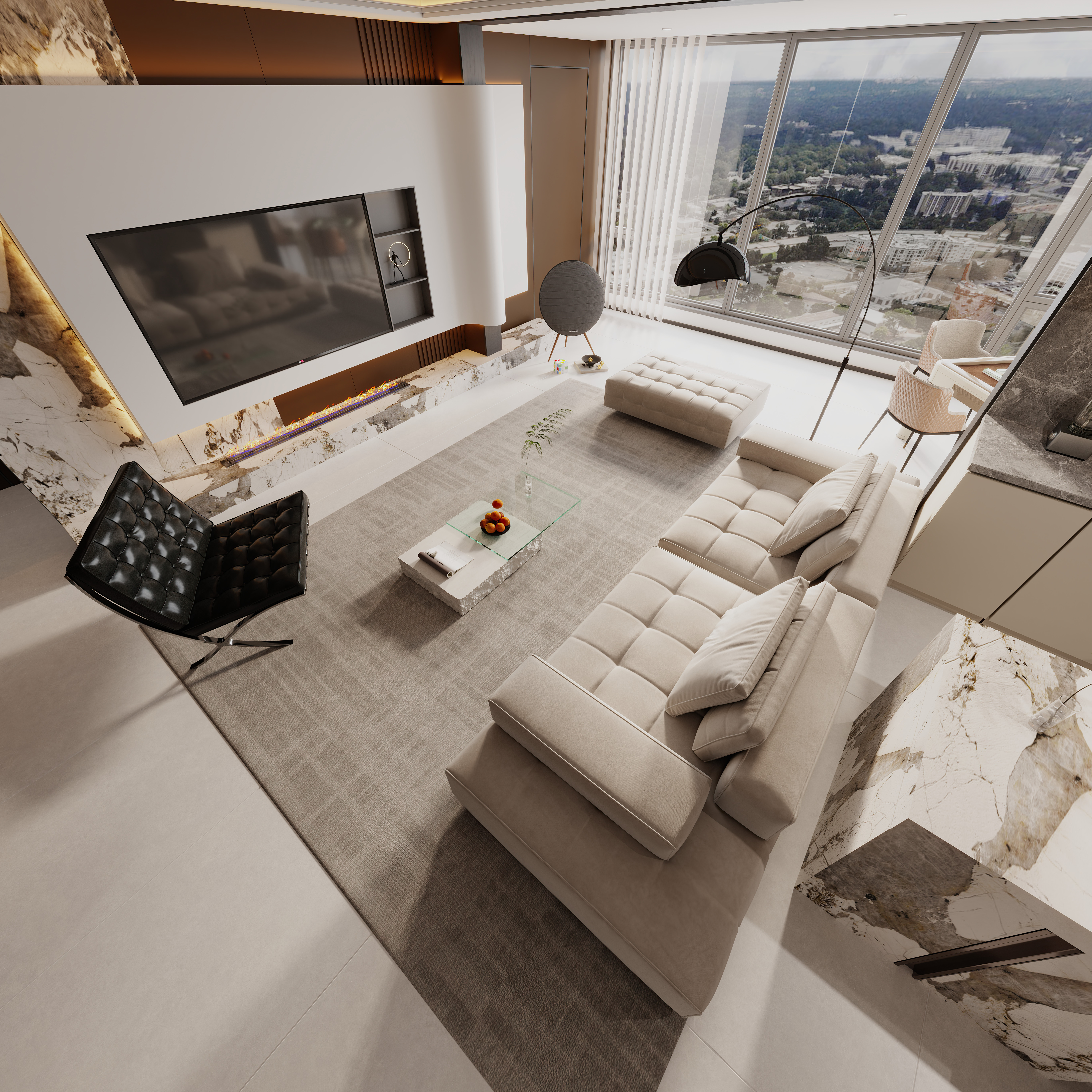 惠邦学府真极简原创优质设计-15