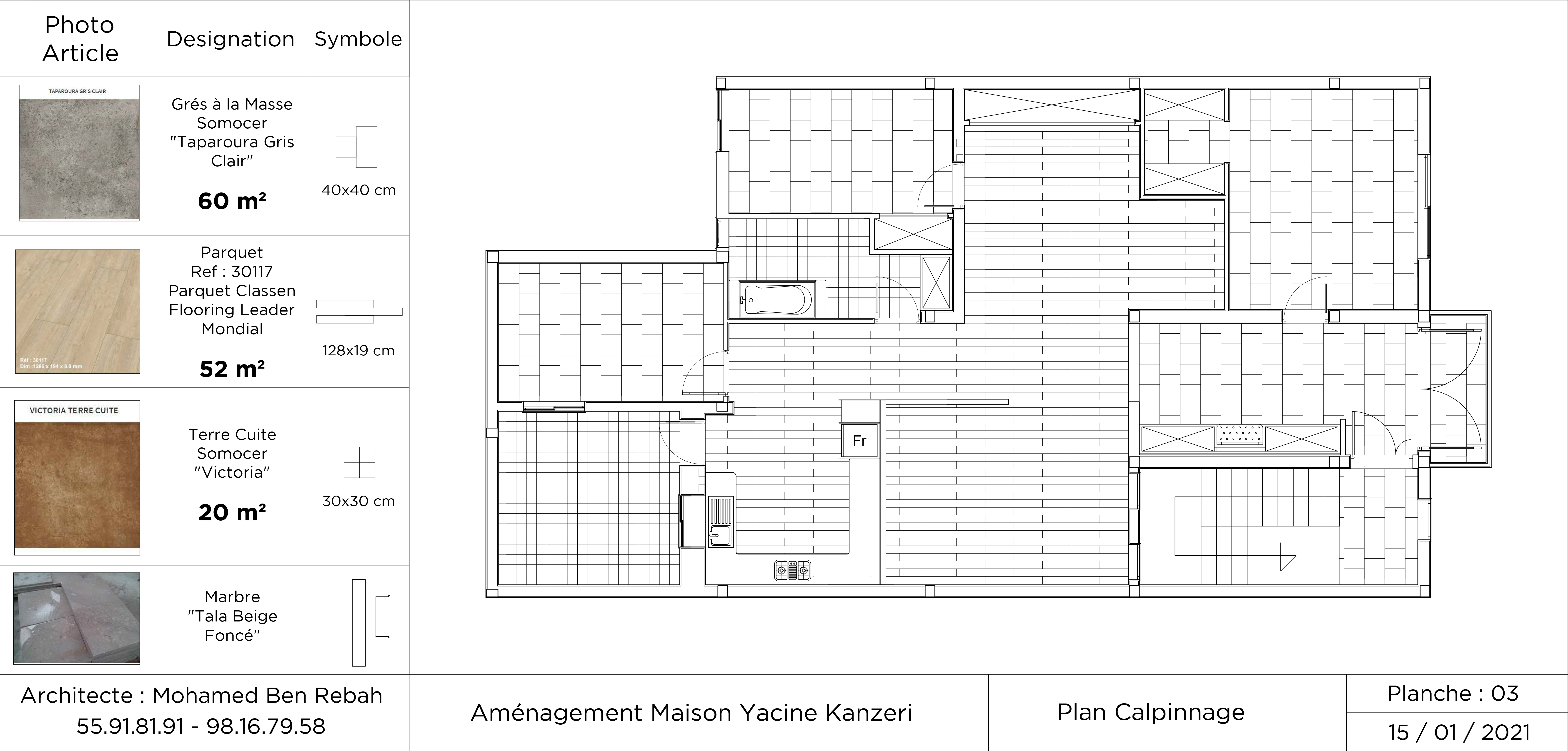LOFT Y·K 室内设计-16