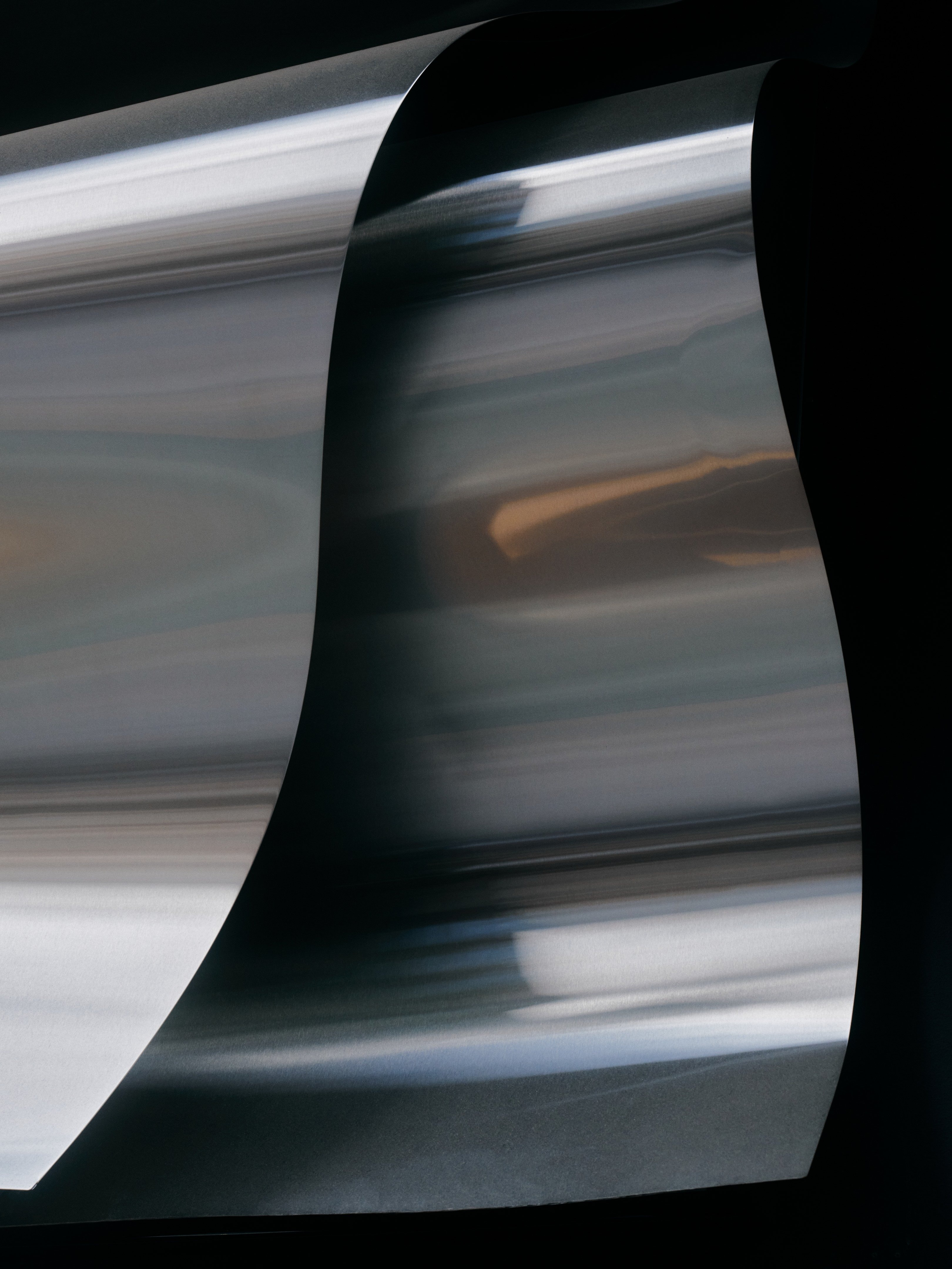 芬兰 Kalevala 旗舰店丨芬兰赫尔辛基丨Yatofu Creatives-47