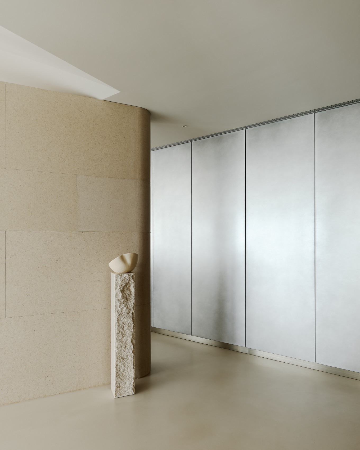 在河之洲丨中国台湾丨水相设计（李智翔,葛祝玮,汤传亚,潘昱沄）-8