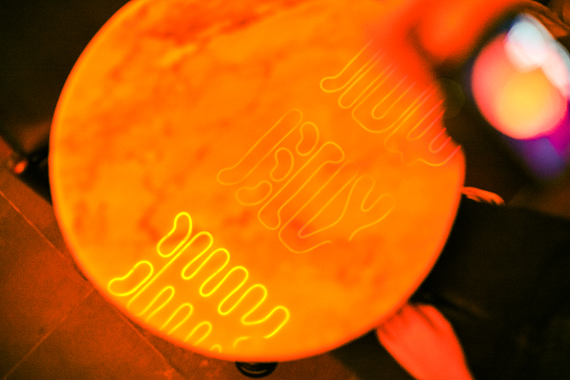 泰国曼谷“鬼门”精酿啤酒吧-11