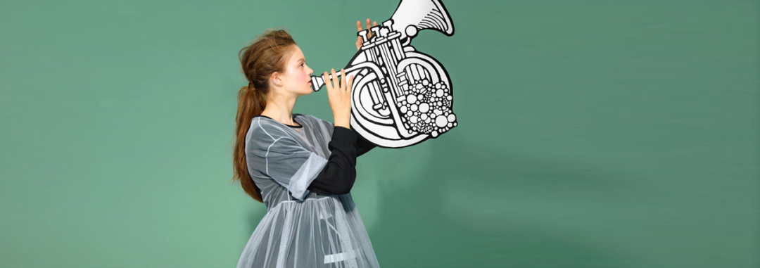 云栖天悦莫奈的后花园丨中国桂林丨斑马设计事务所-0