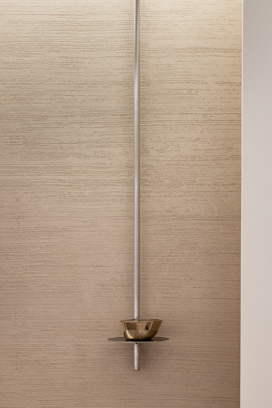 安瑞德诊所丨韩国首尔-19