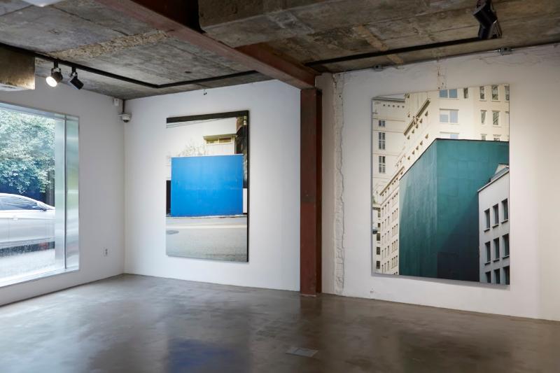 60 平咖啡厅室内设计 打造温馨共享空间-7