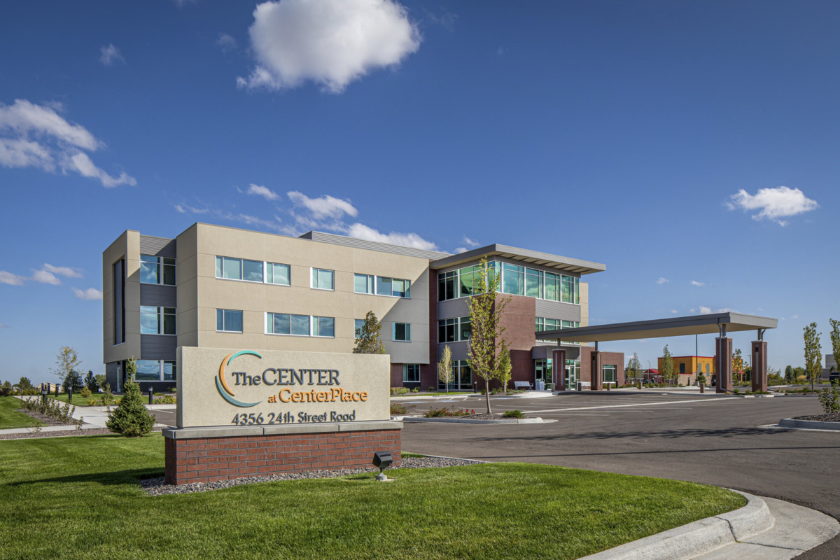 The Center at Centerplace-7