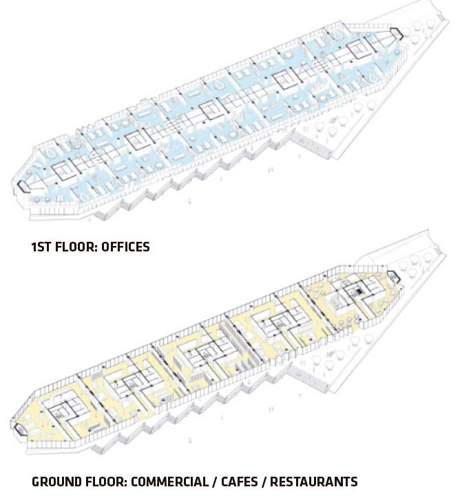 Basilea 旧仓库变身 24 小时活力中心-9
