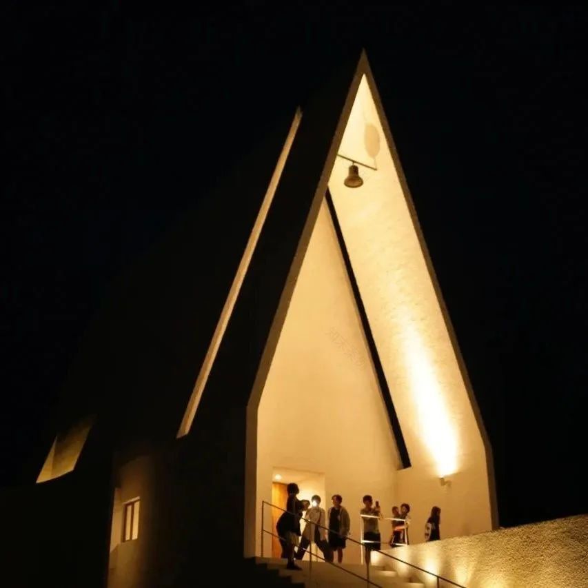 当社区设计进入3.0时代, 何为“有远见”的Community?-262