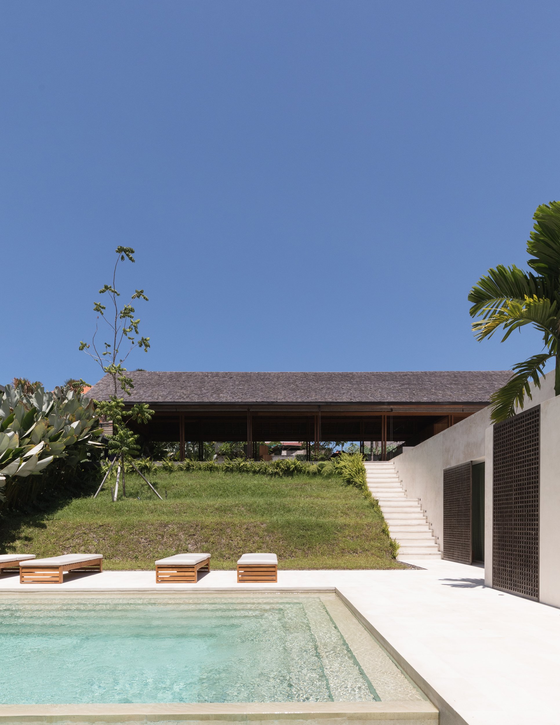 由于UMAH MAJEGAU不是常见的通用语言词汇,难以明确其准确含义,无法给出准确翻译 丨印度尼西亚巴厘-36