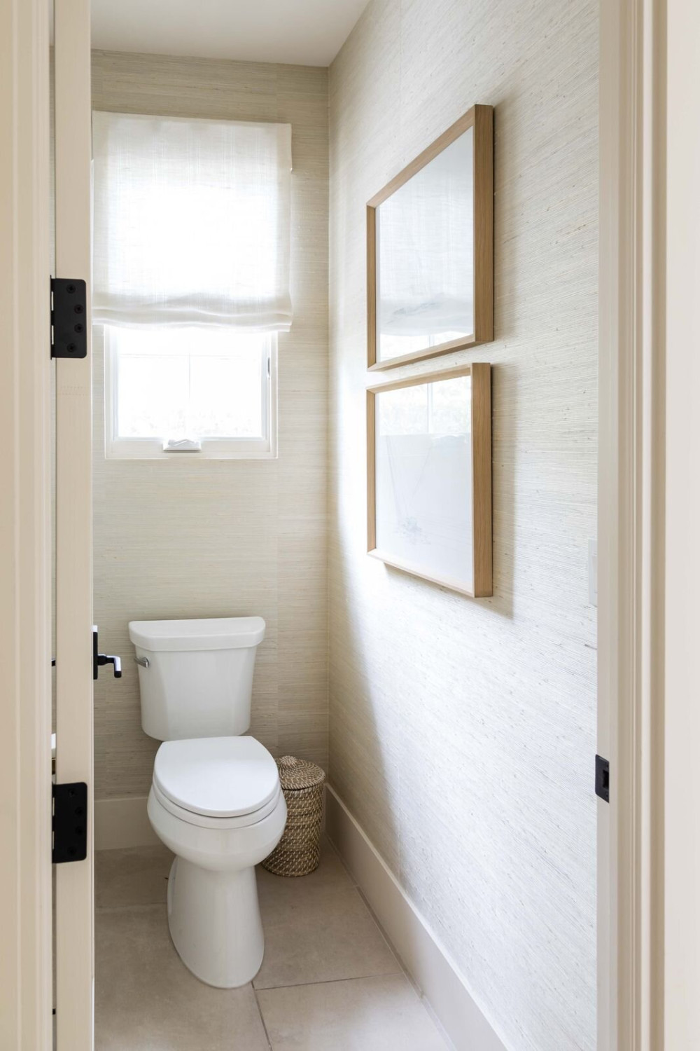 纯盐室内设计-35