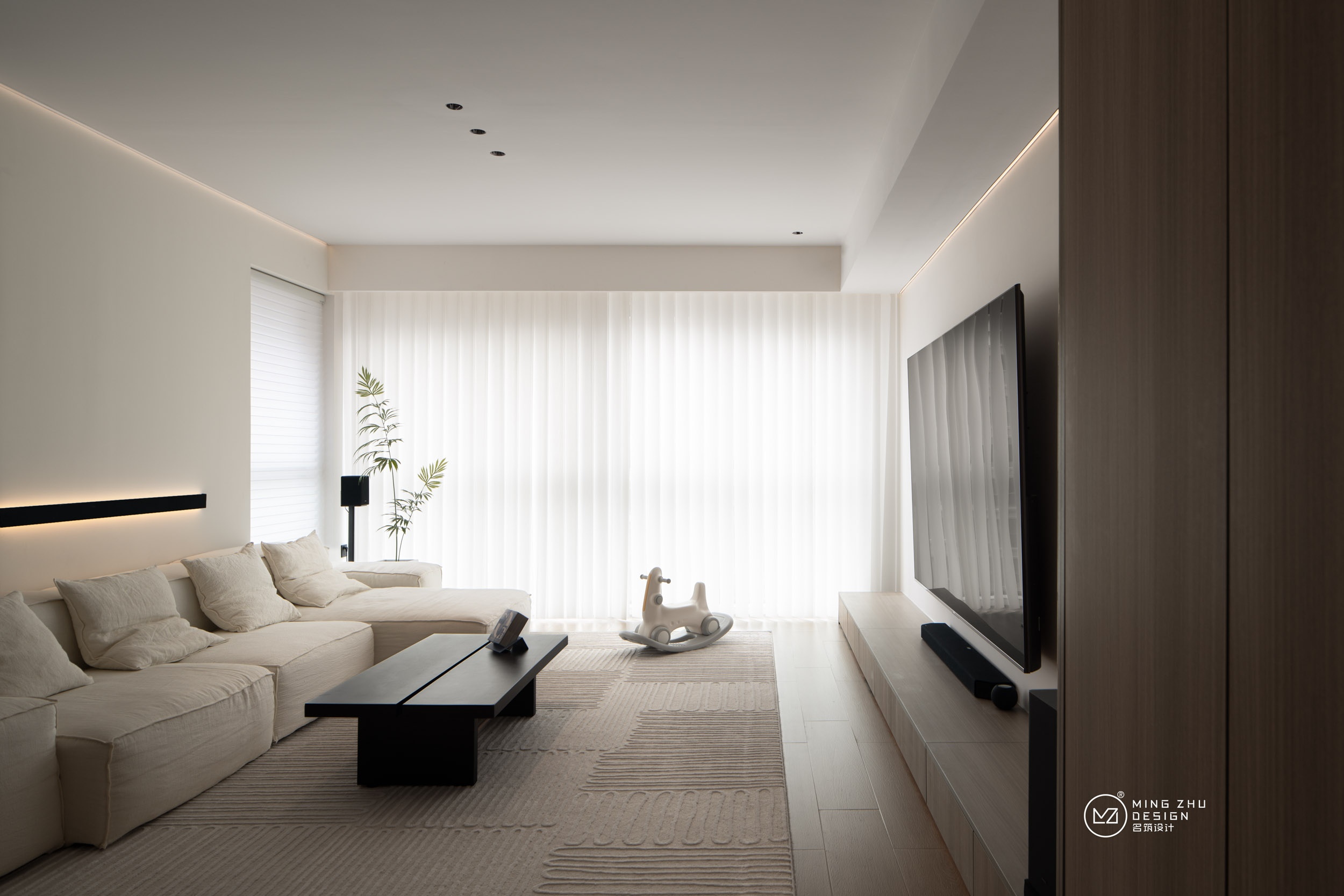 木与白,荒芜与繁华丨中国自贡丨陳惠婷-20