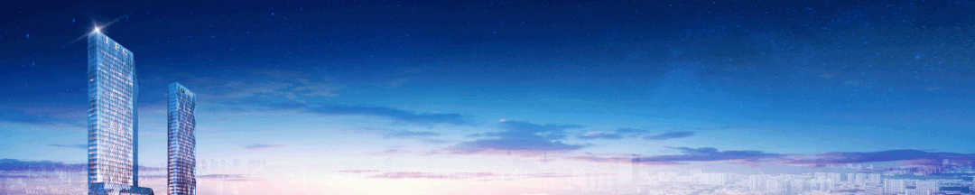 商丘市金融中心-0