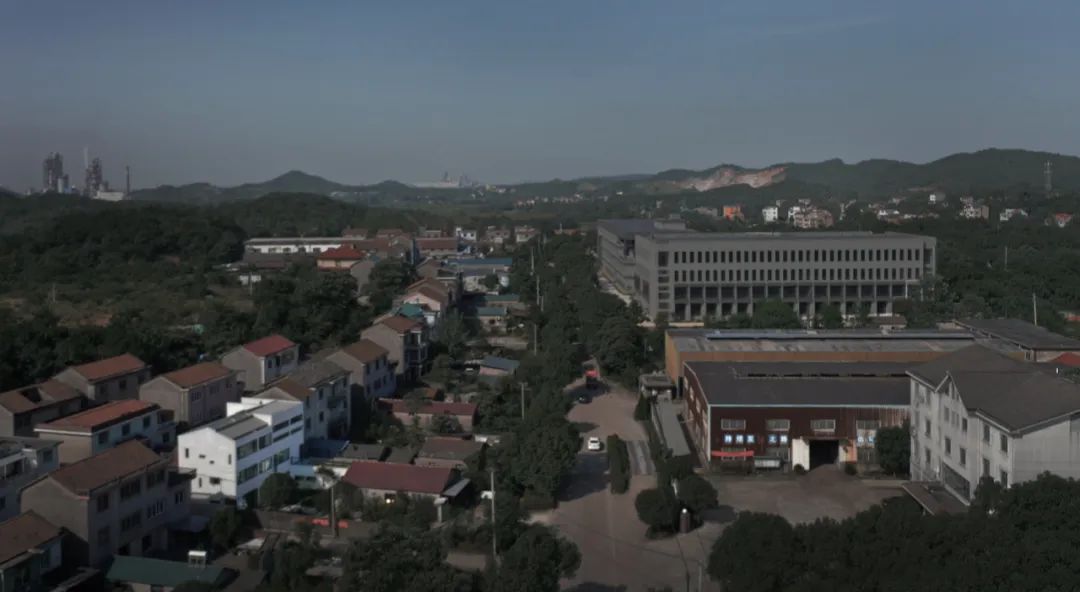   郦文曦建筑事务所丨浙江 间之家 MA House 建筑设计  丨中国浙江-14