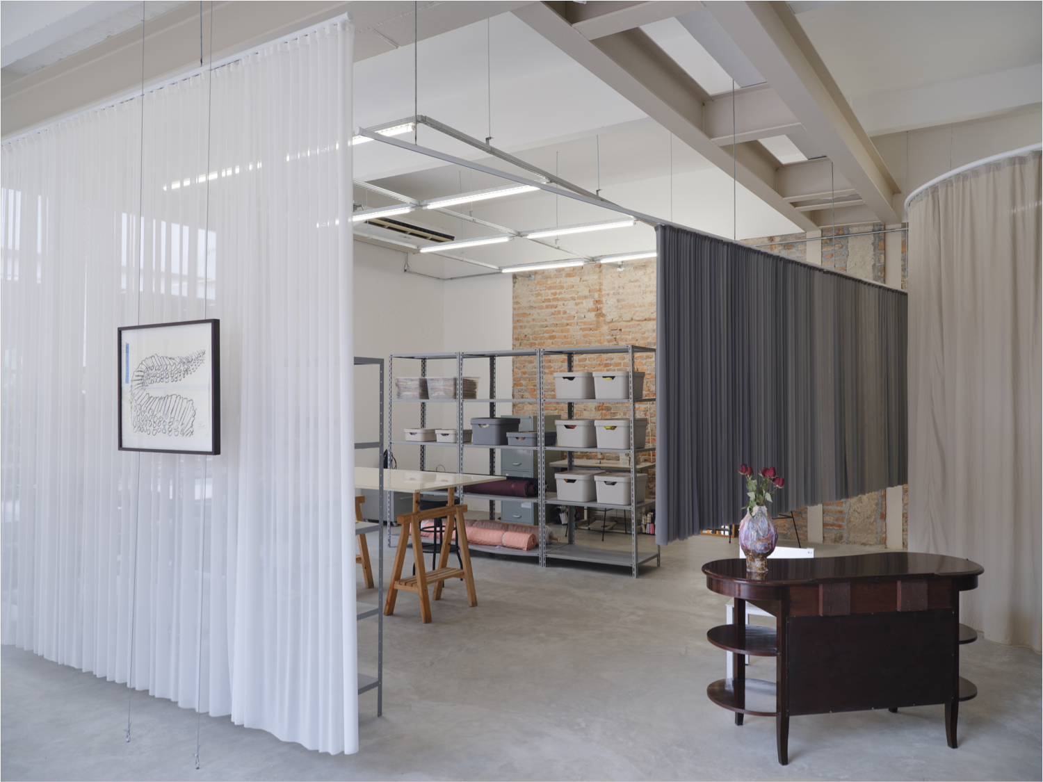 CLUBE旗下的ÃO商店-7