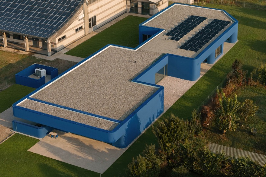 丨意大利丨MD41-28