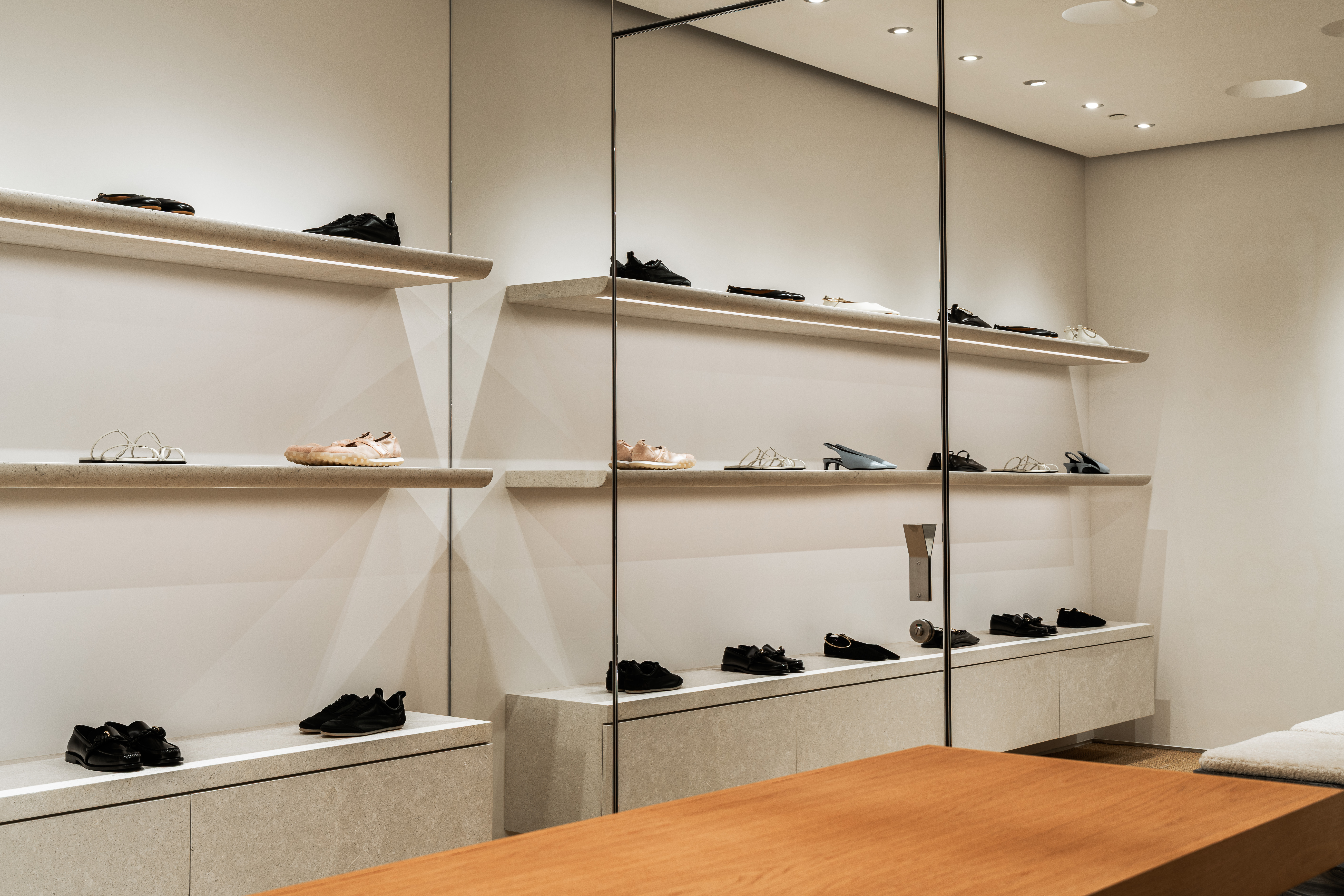 Jill Sander 微風-16