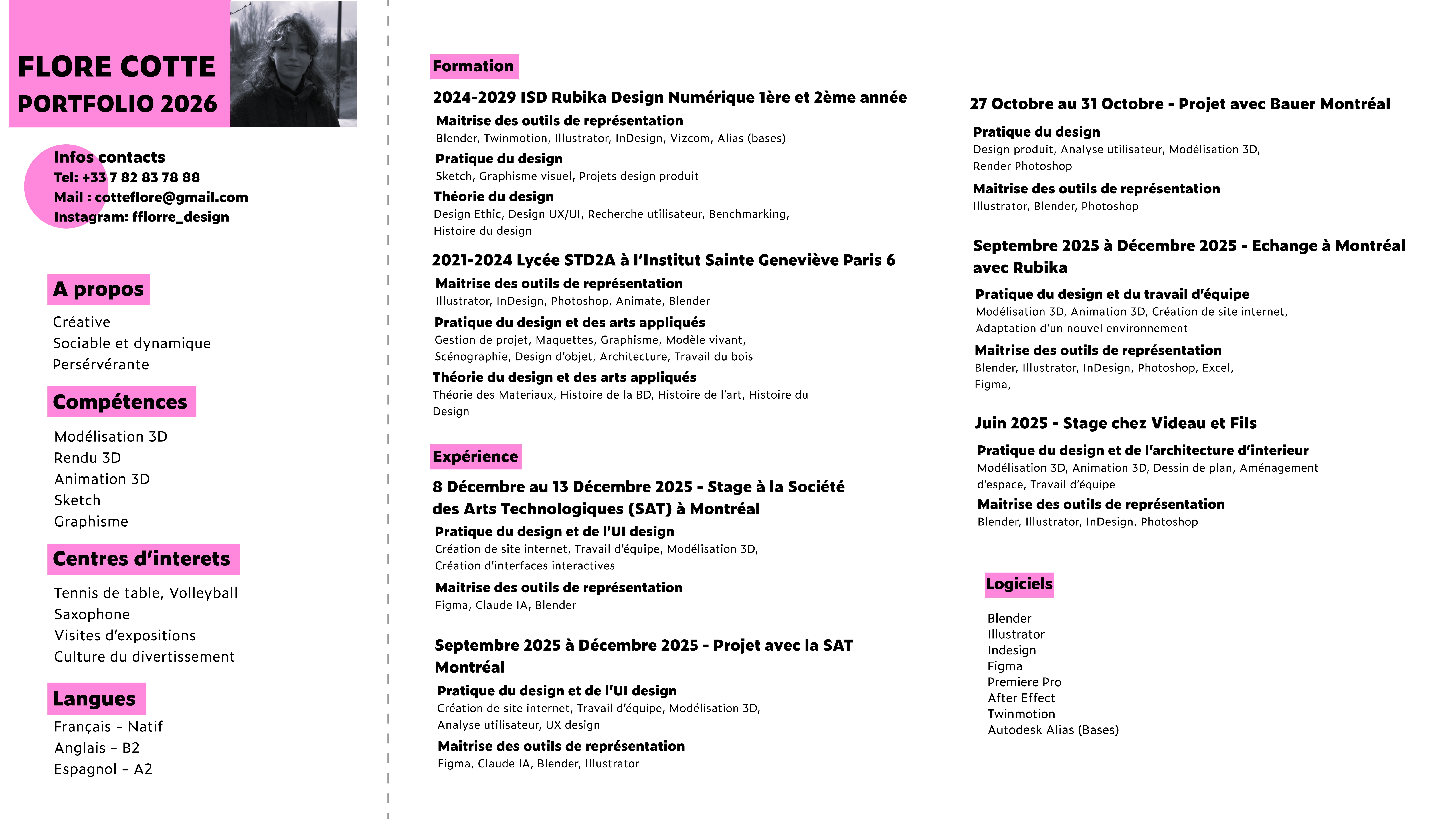 Portfolio architecture 2026-48