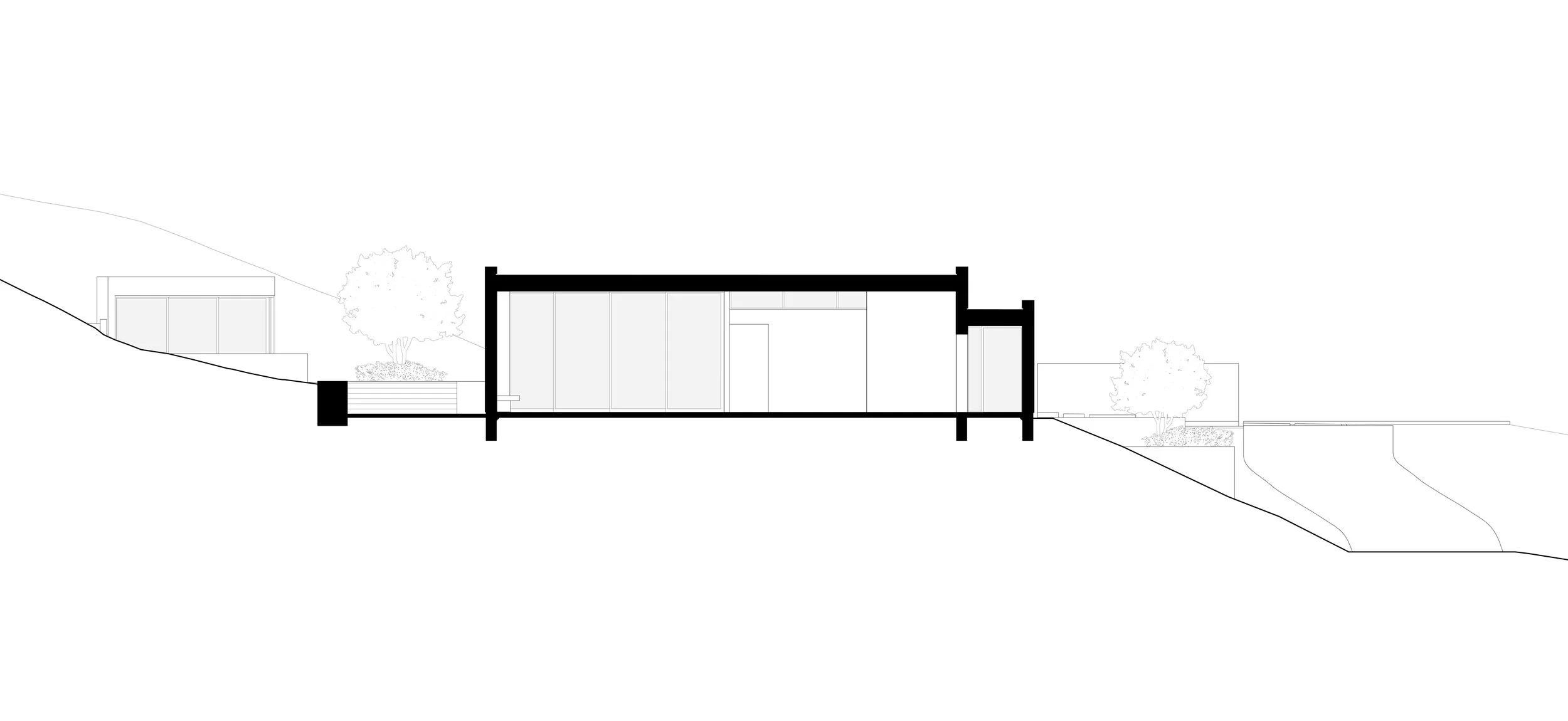 丨美国加利福尼亚丨WALKER WORKSHOP-17