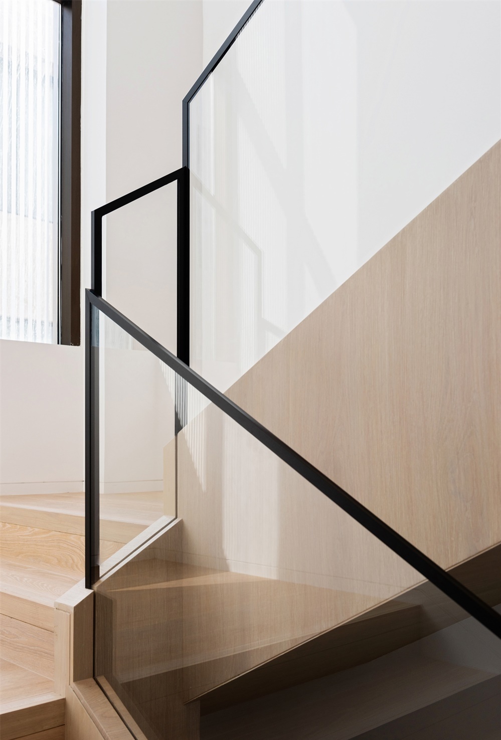 White The Bear 儿童餐厅丨阿联酋迪拜-26