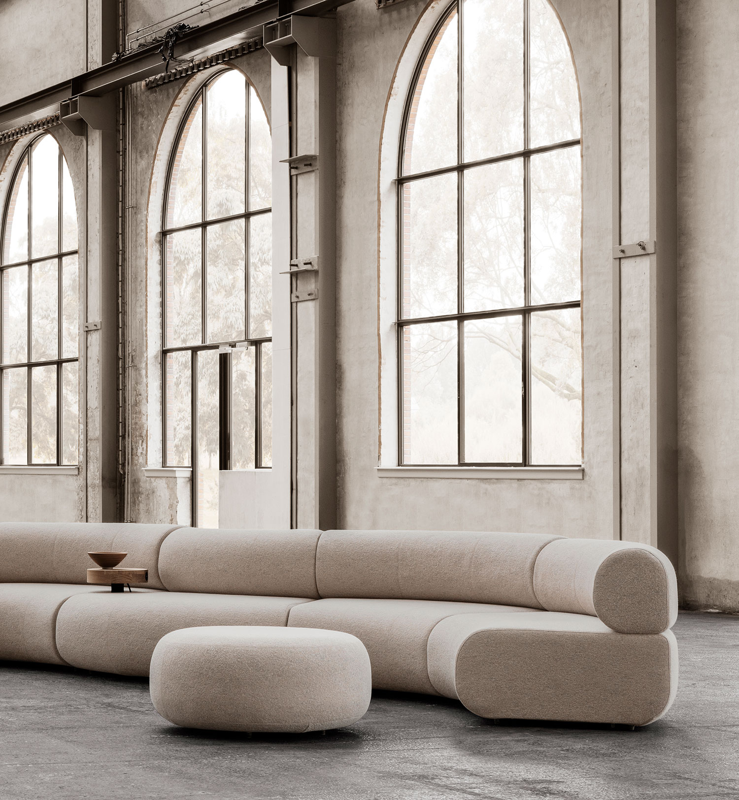 Track Sofa | Norm Architects-0